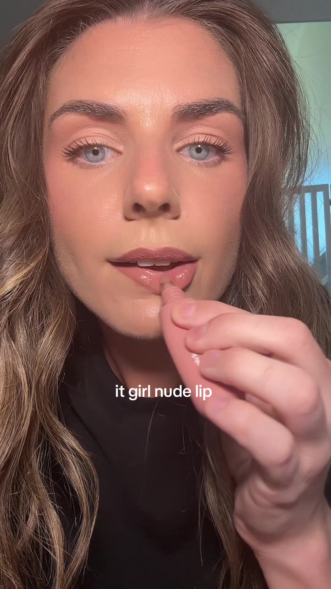 @Morgan ✨
