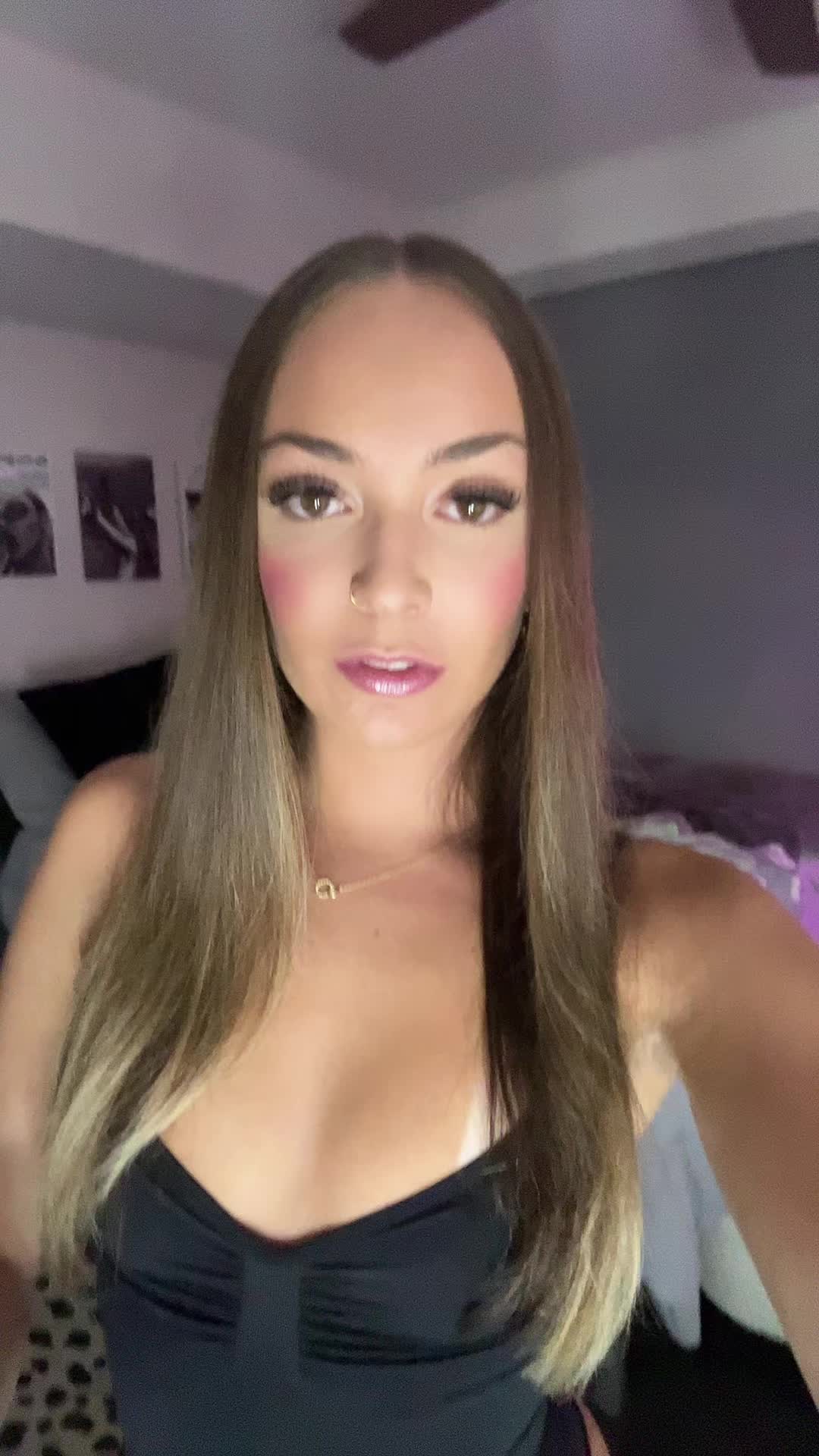 @Jo