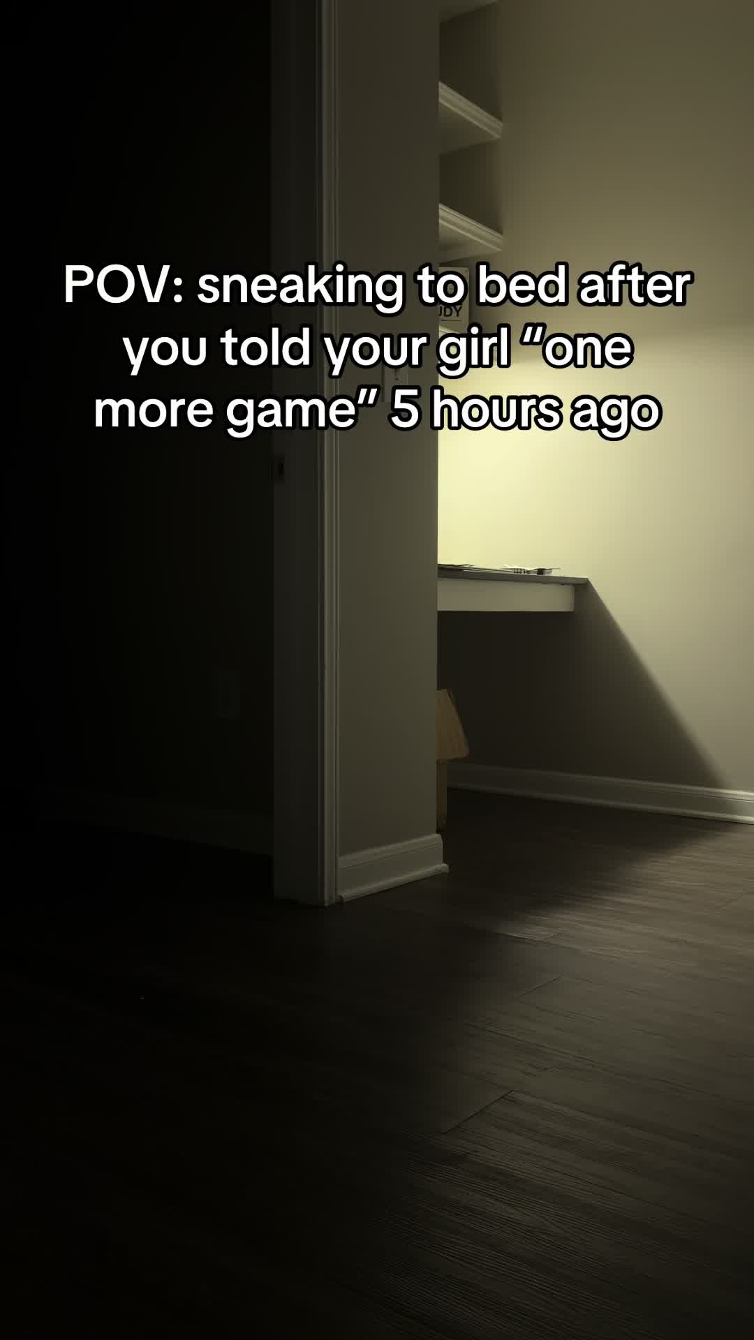@MikeG