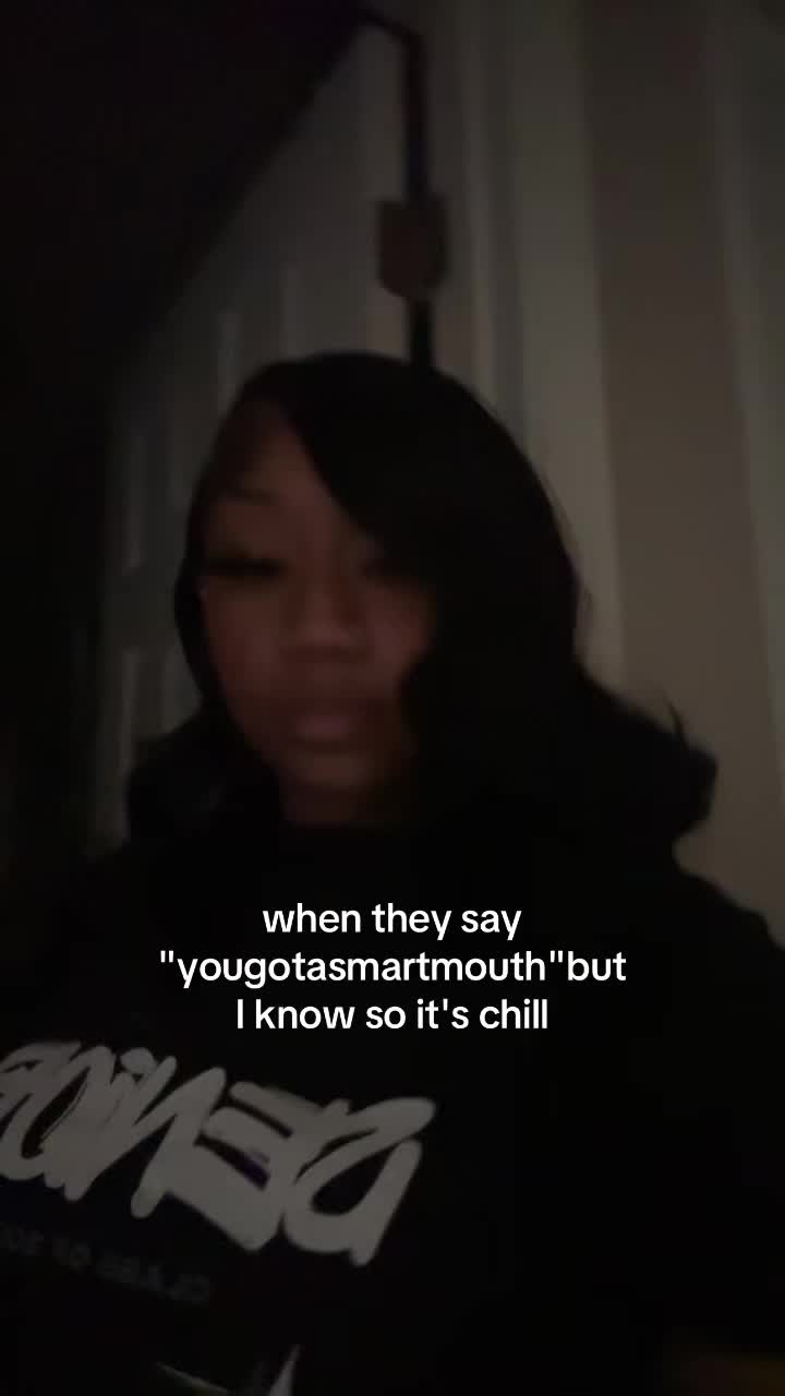 @duhitsjadamarie