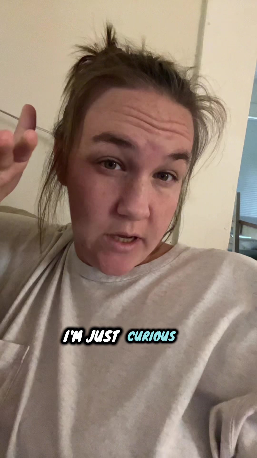 @Jessica