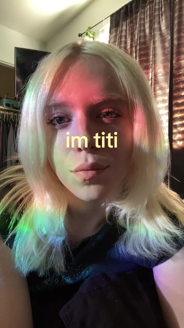 @nat