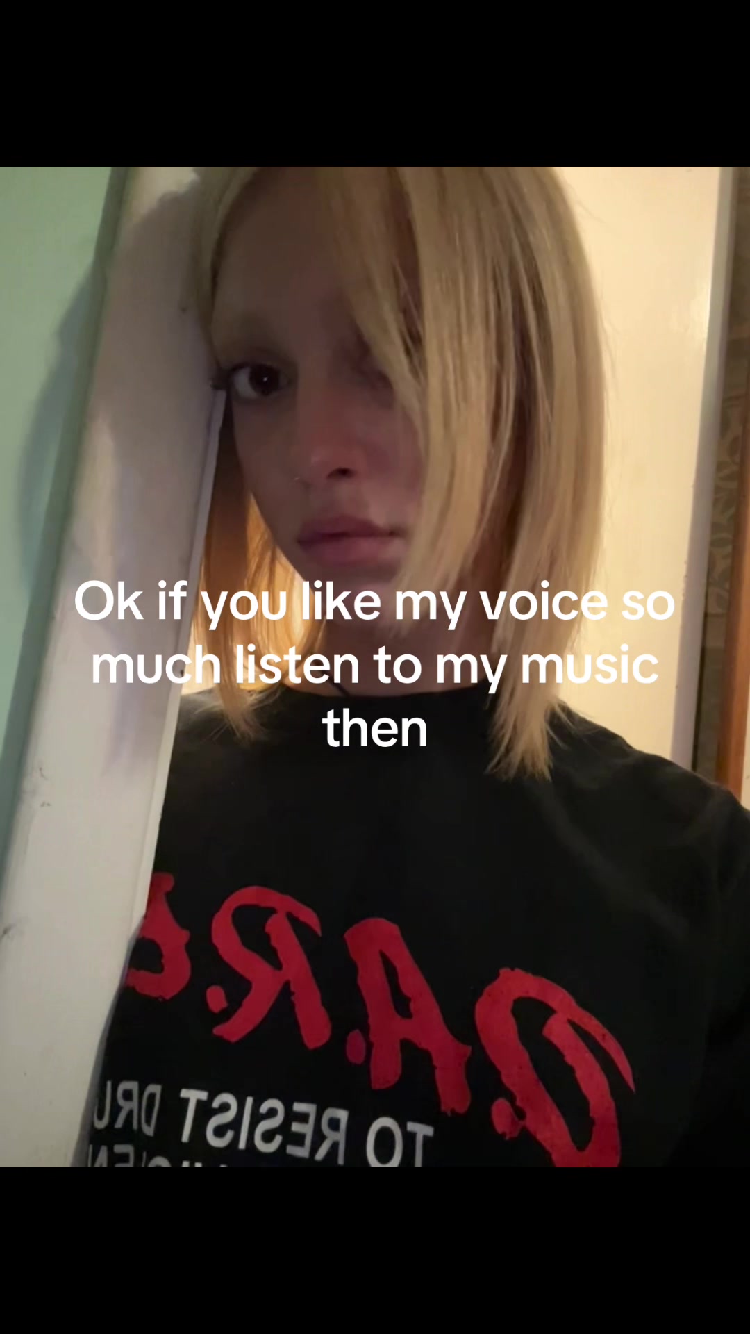 @Kristi
