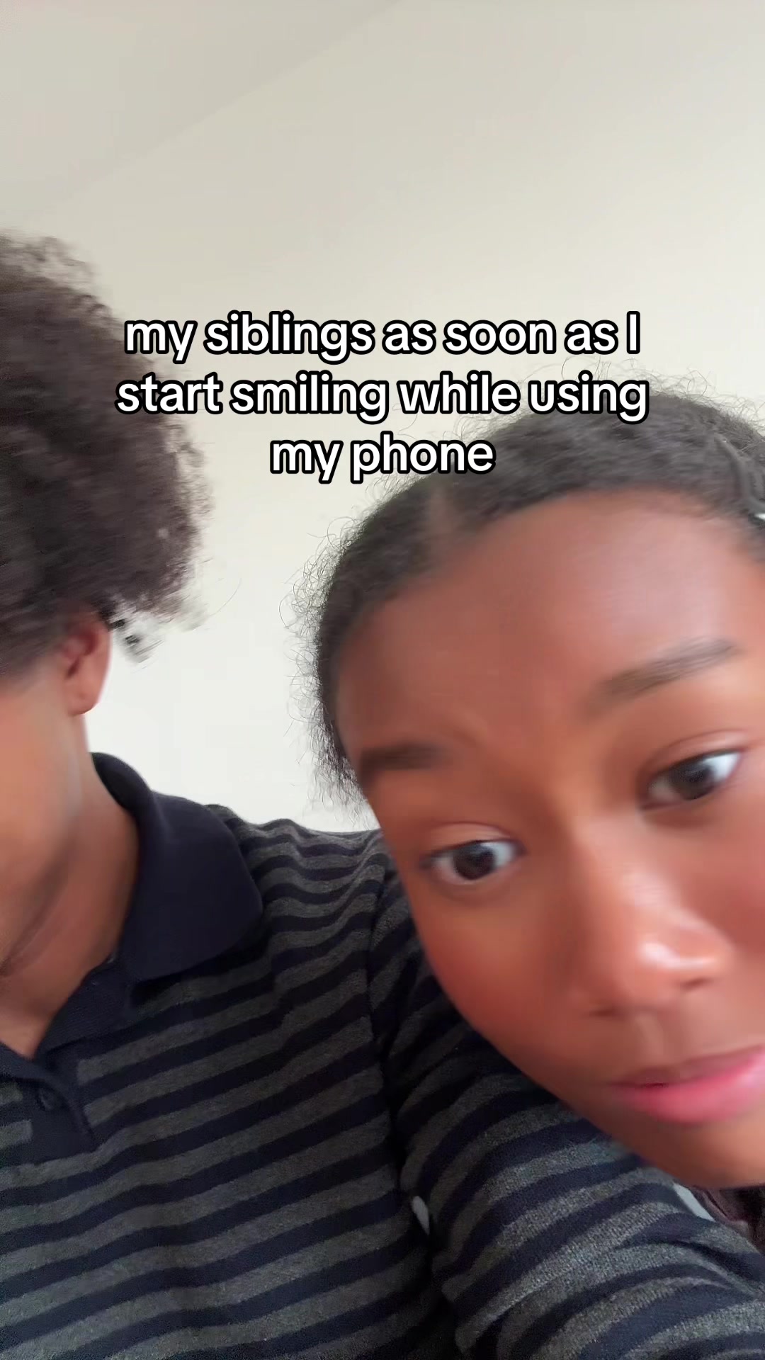 @skyyjade💔