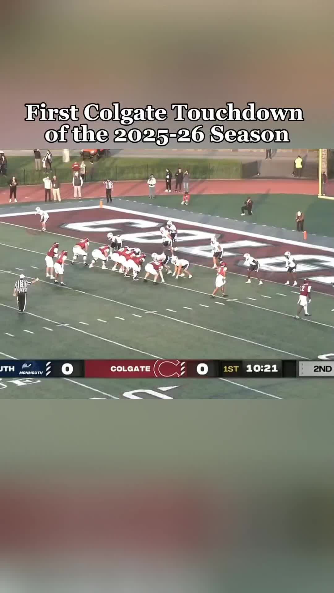 @NCAAF last time