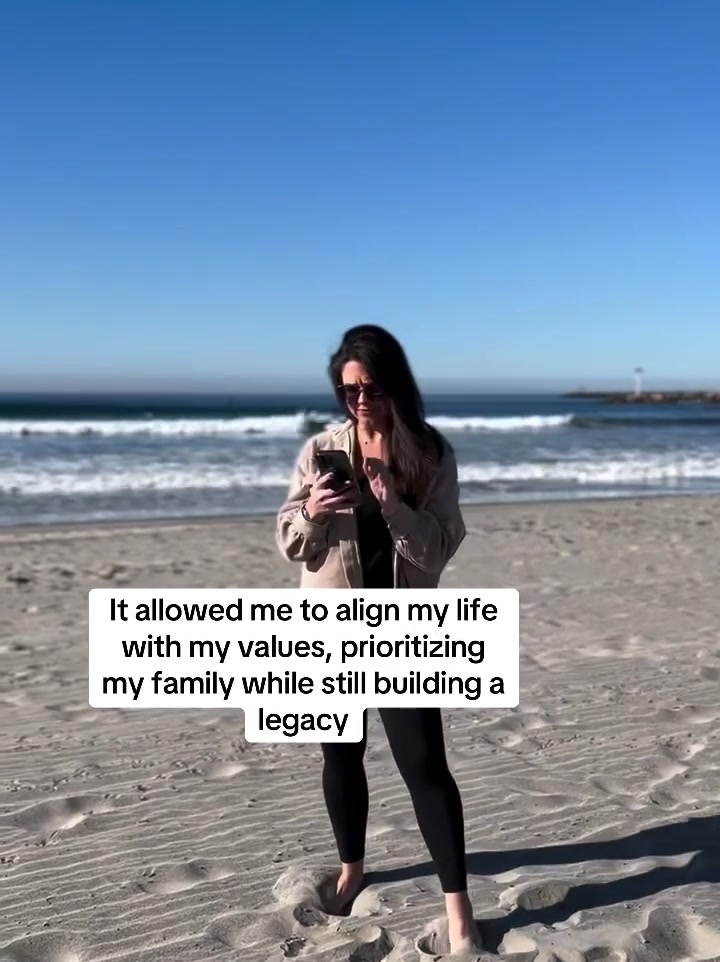 @sarah_b_hands