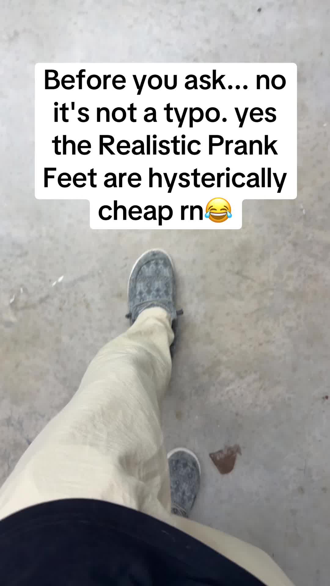 @JHurt