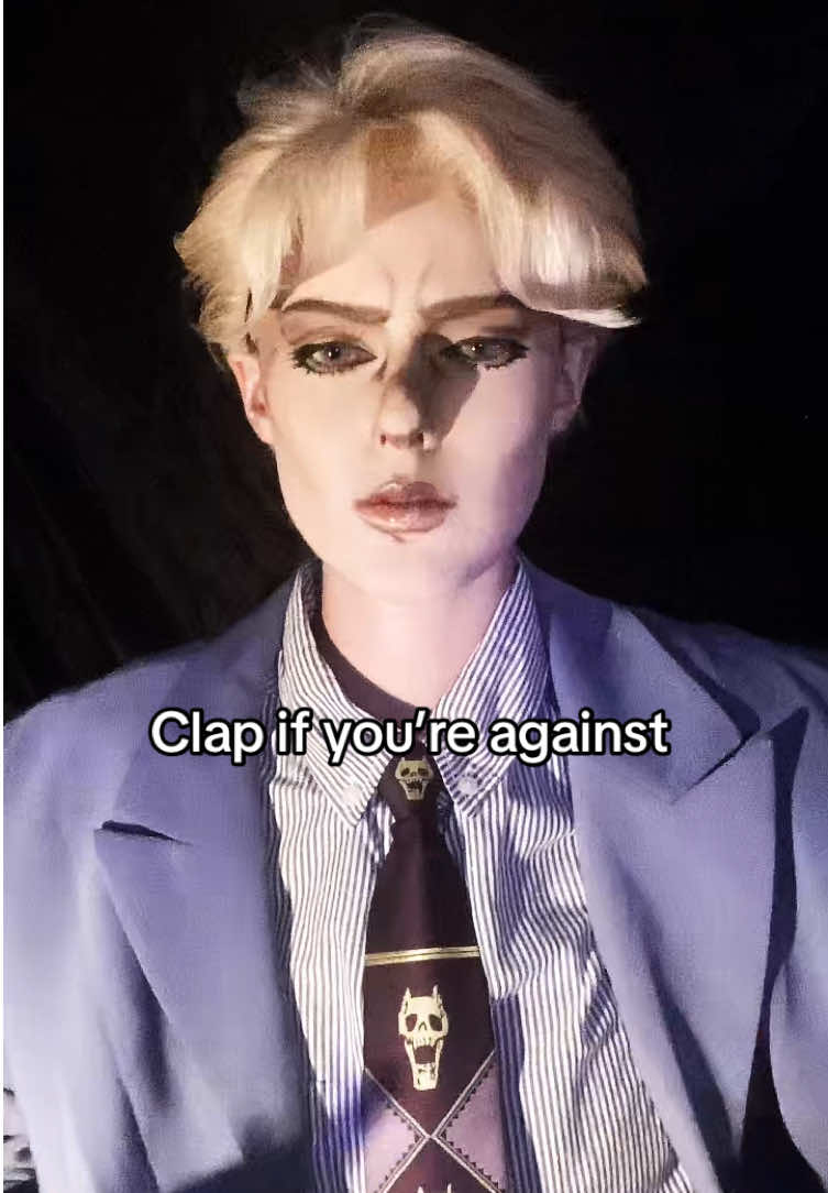 @#1 Kakyoin 🍒