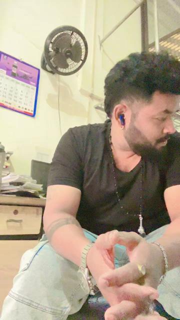 @Rahul king 👑