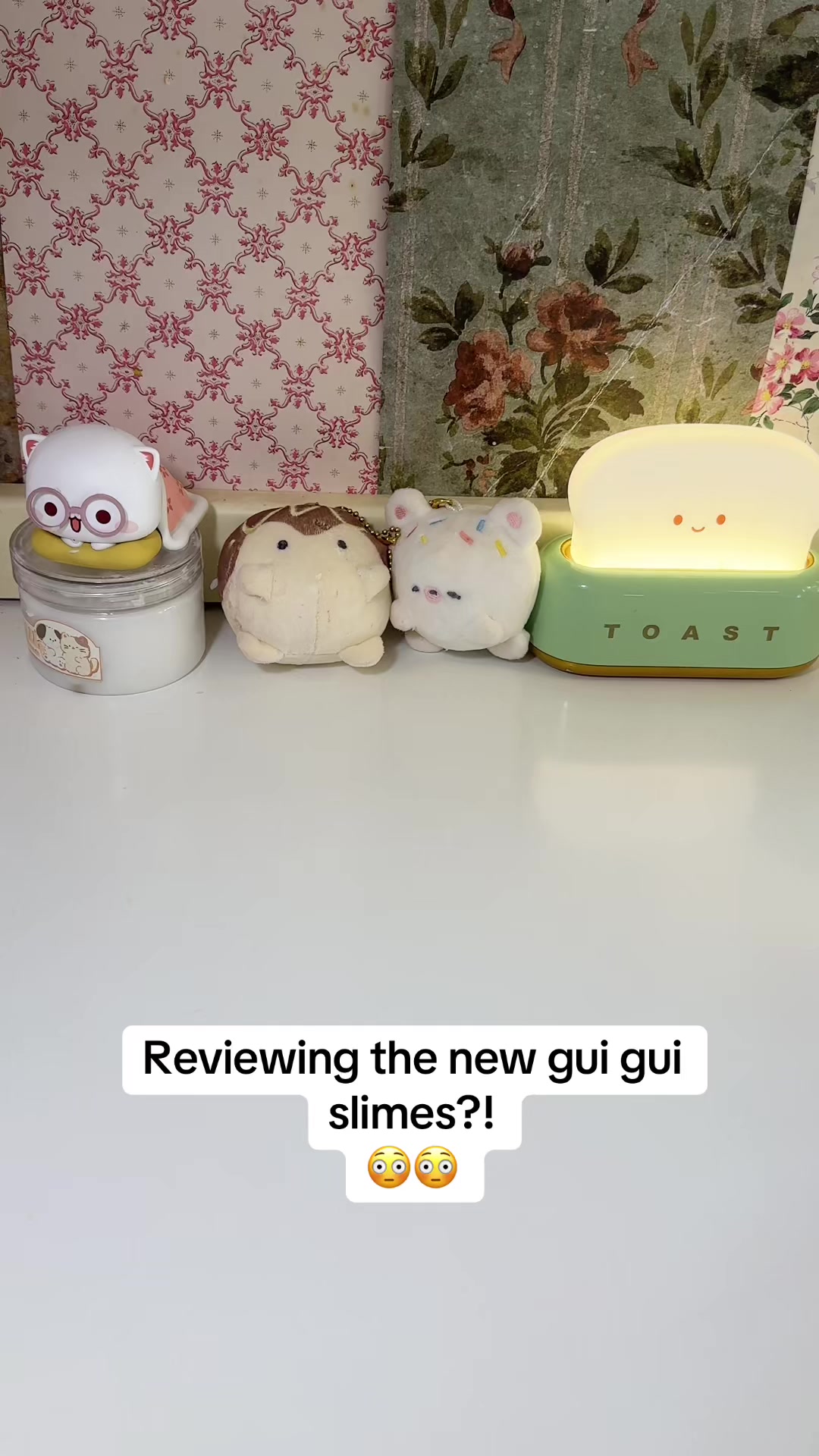 @goop