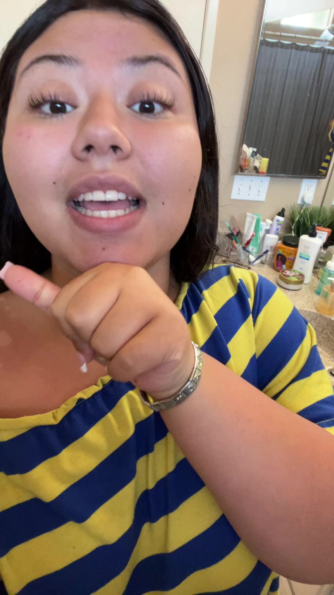 @kayla
