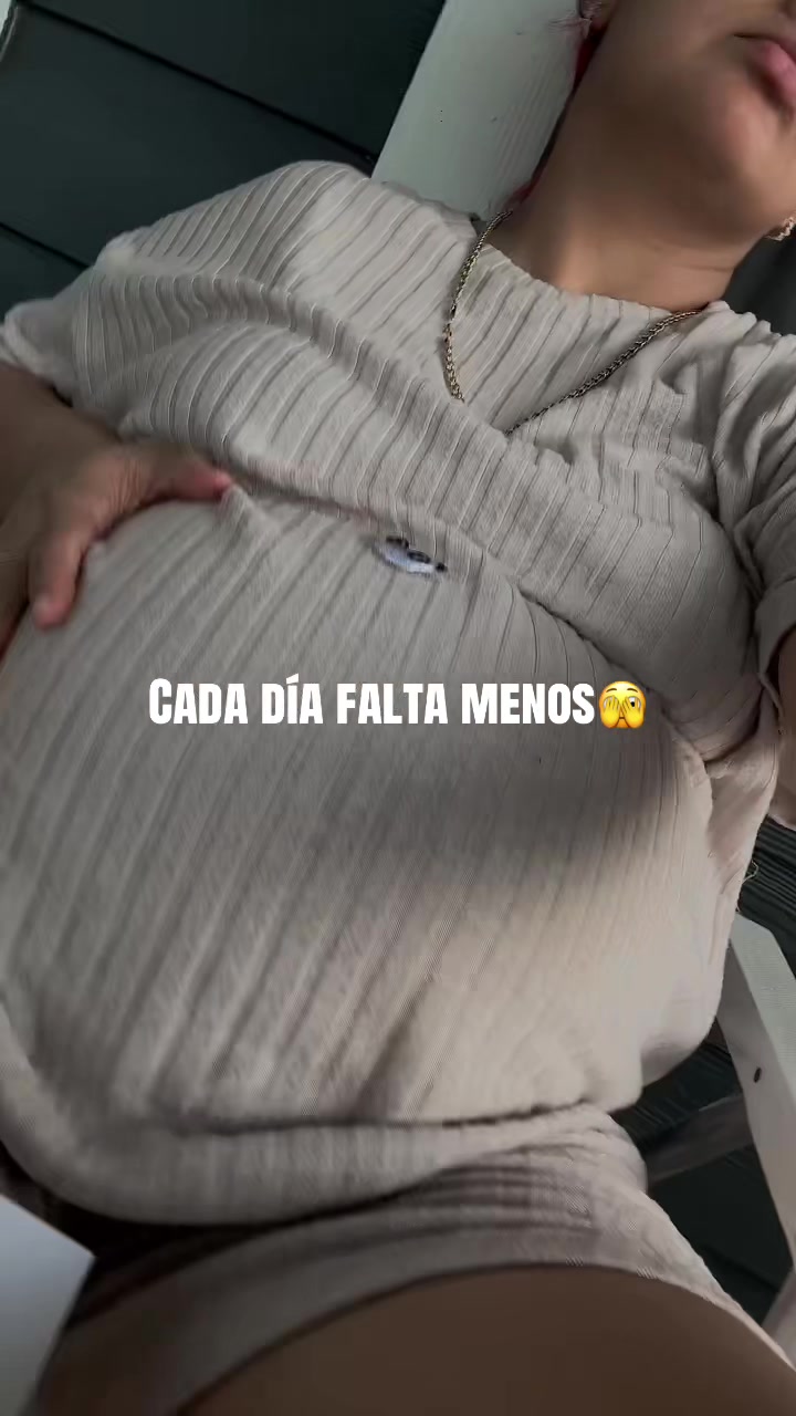@Garciaa Lees