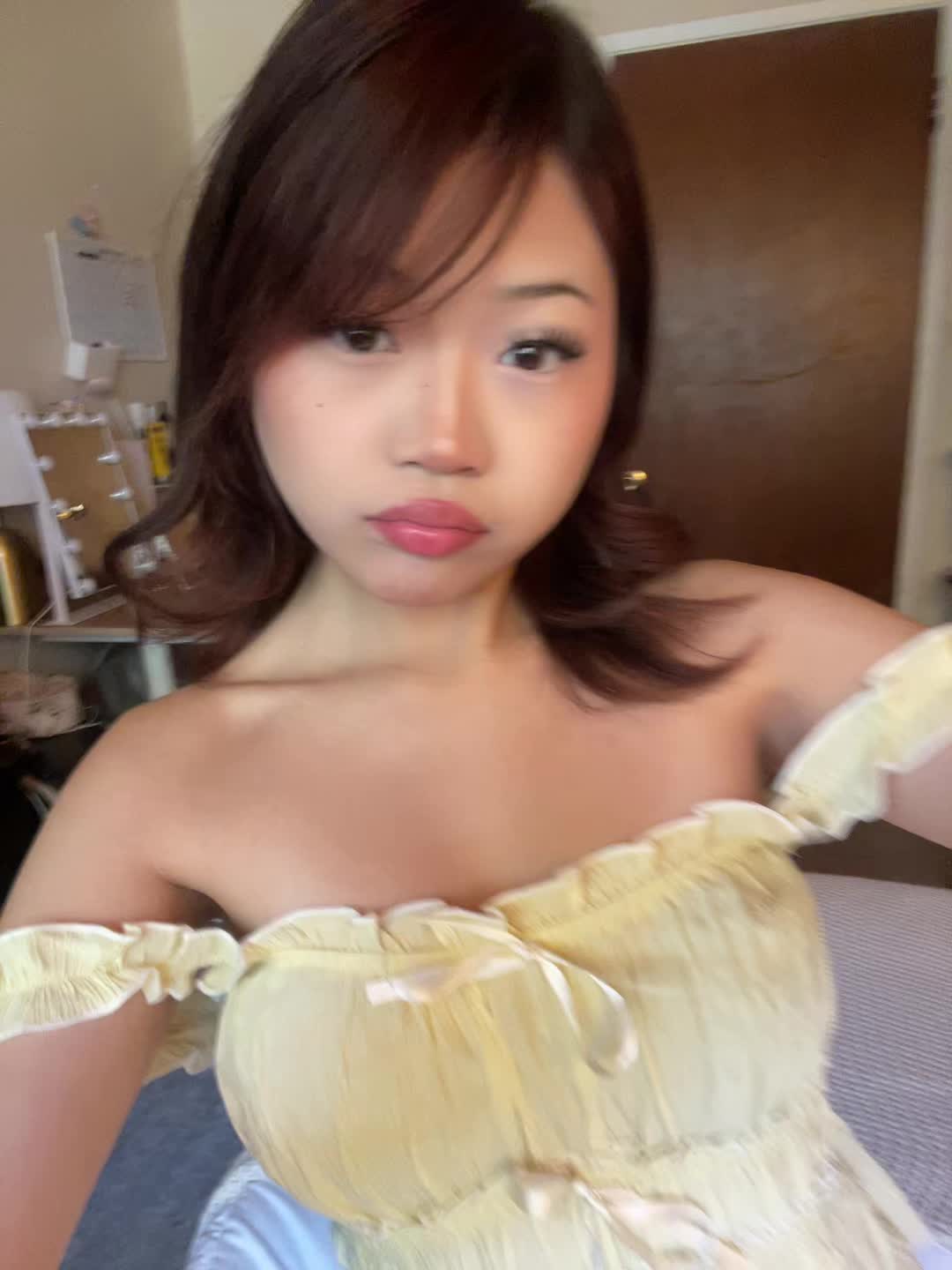 @Isabell๐