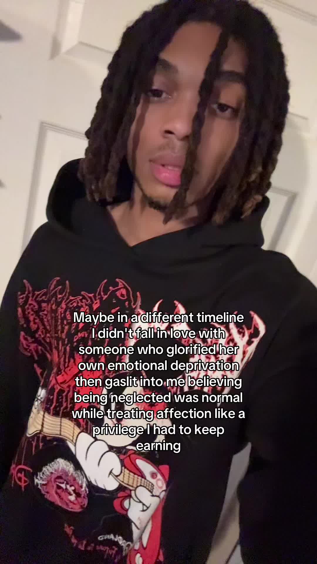 @Ash