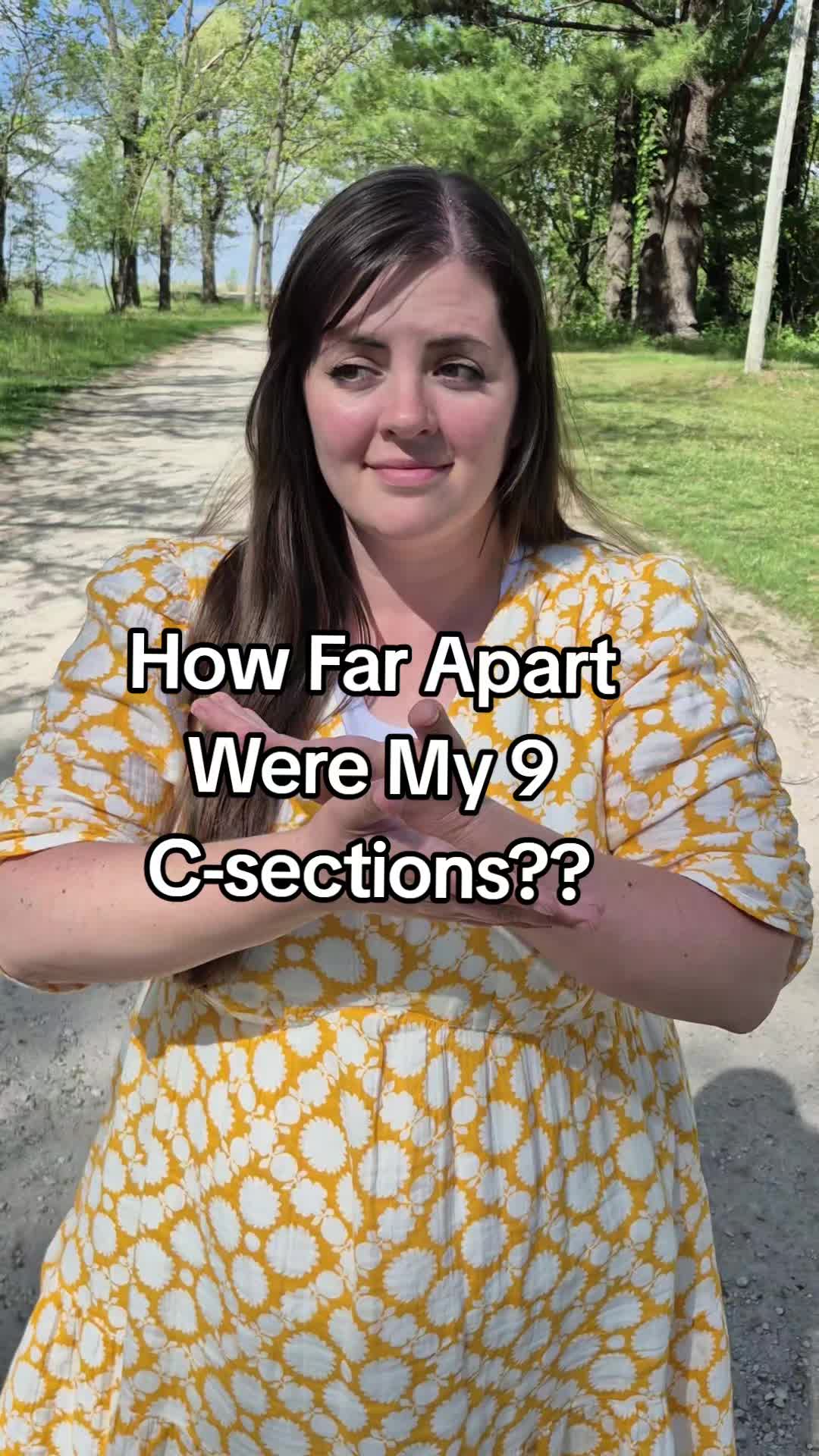 @Mercedeslynnnn8