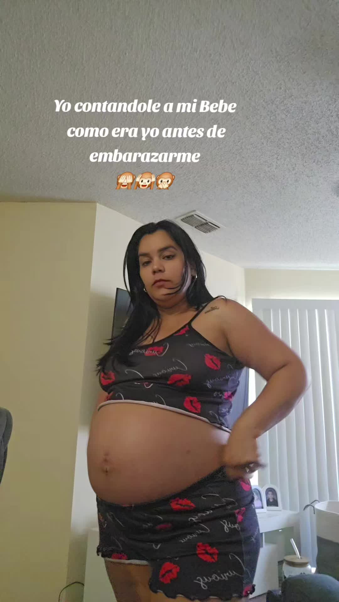 @Eylem