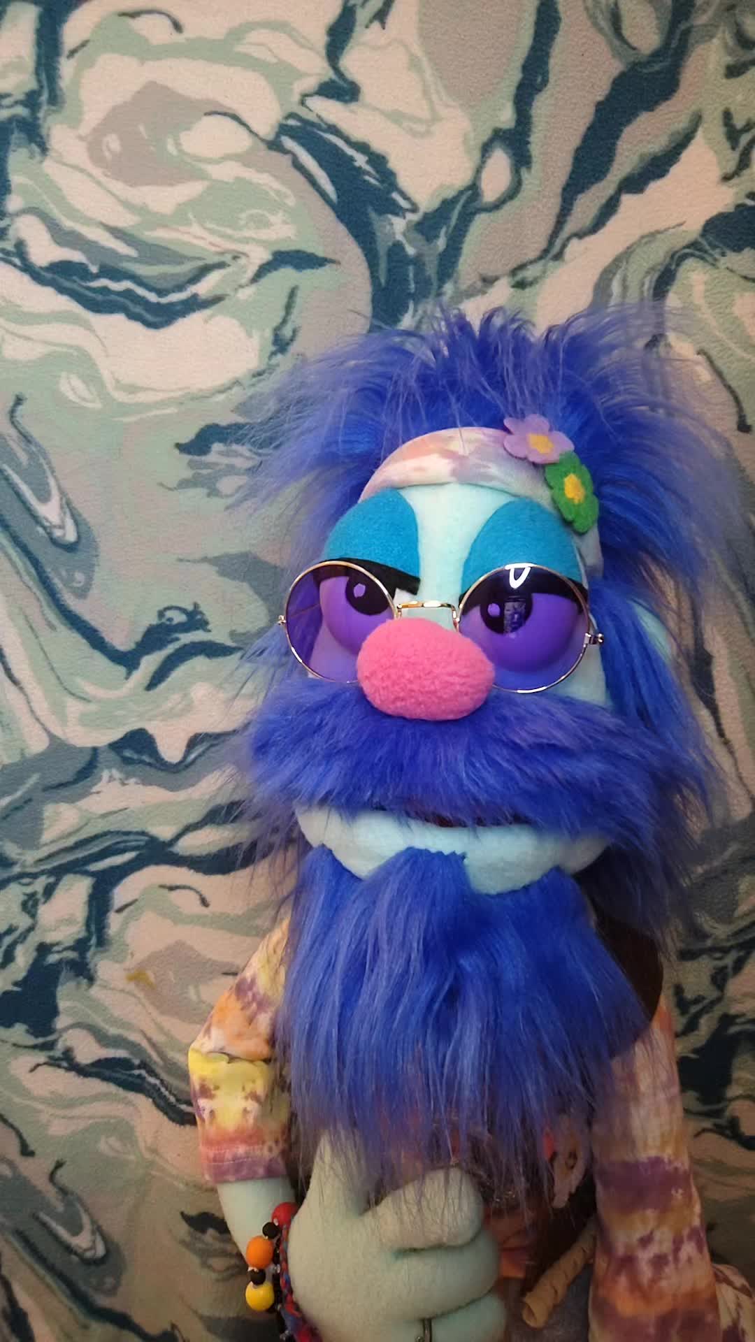 @Psycho_Nerd27