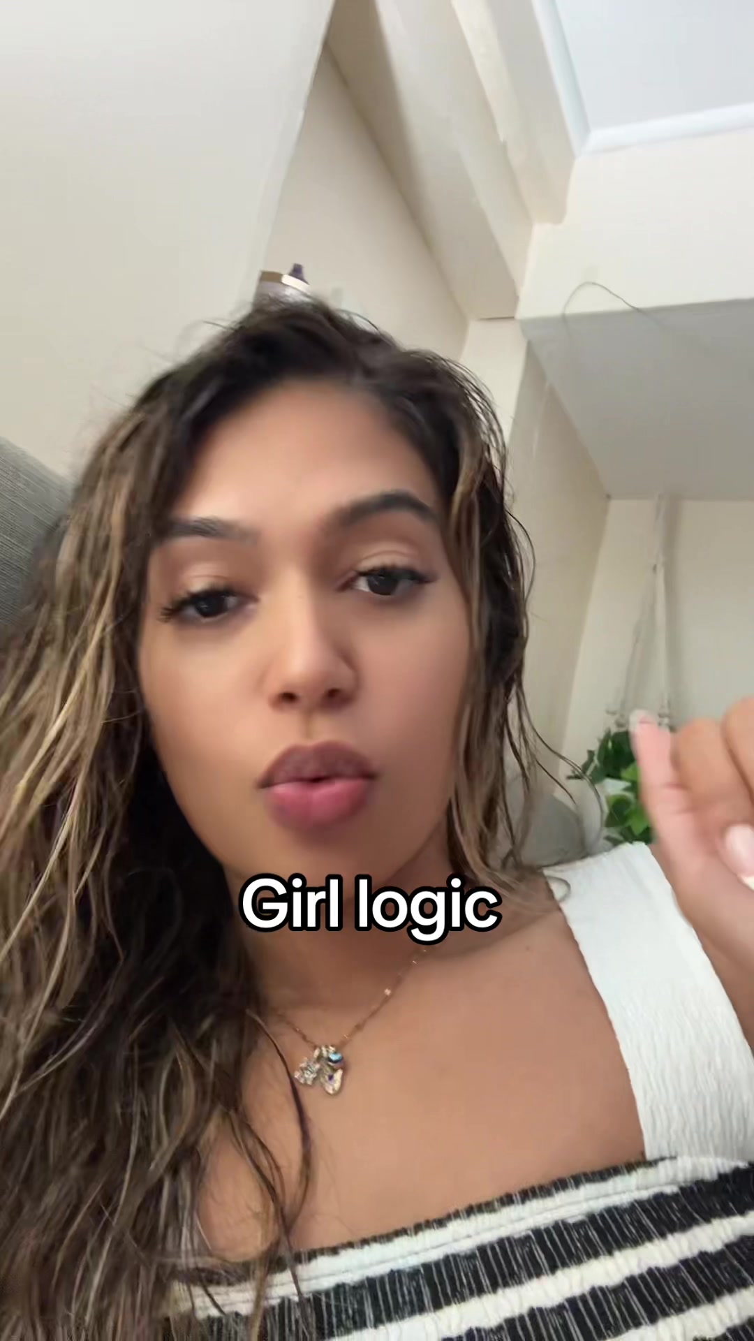@lifewithreens