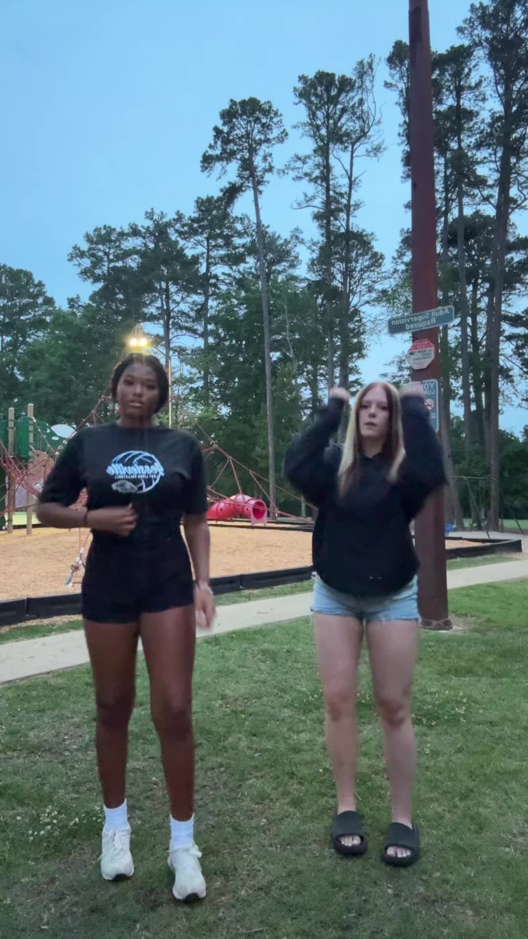 @montana🤍