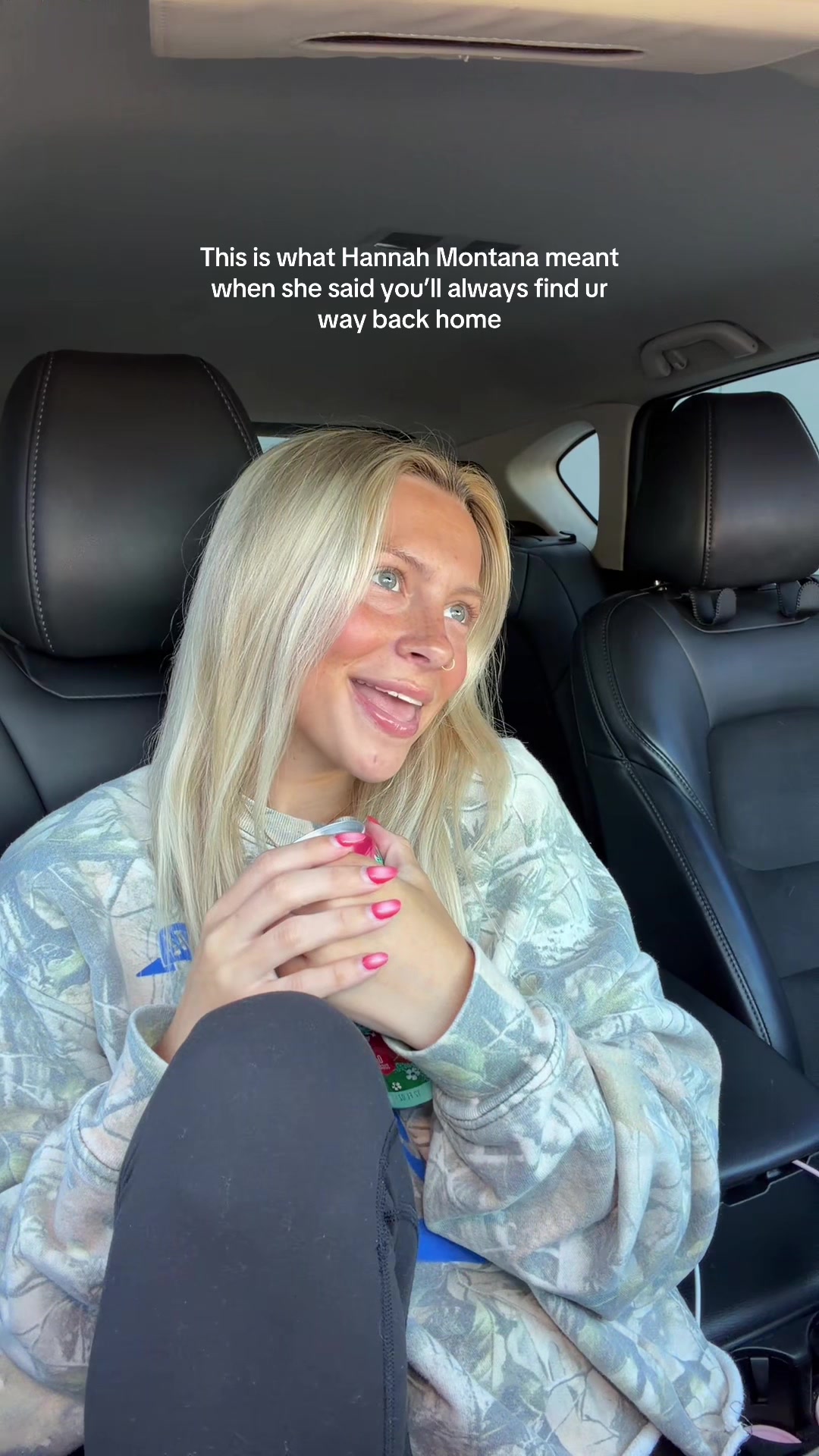 @laurenspaghettios