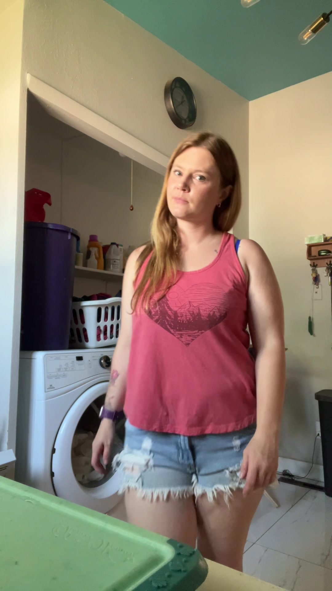 @redhead_kay