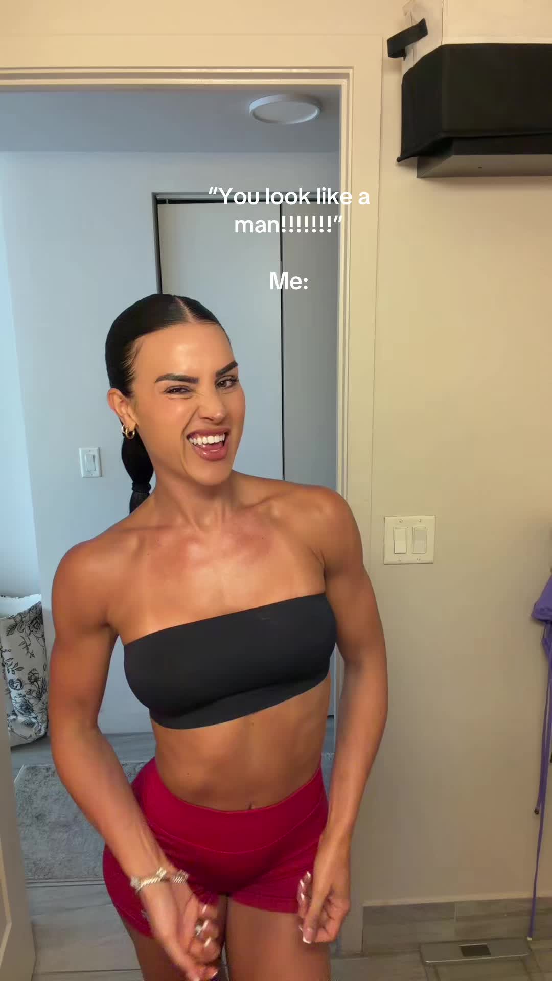 @lizztheshizzzz