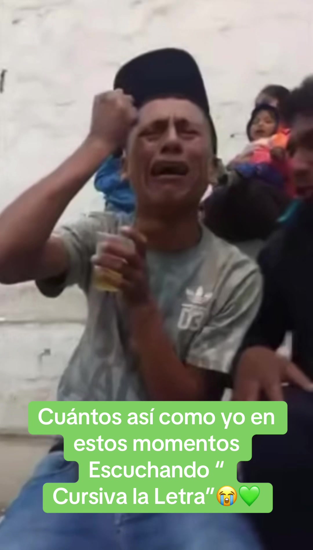 @Pablo_Honey222