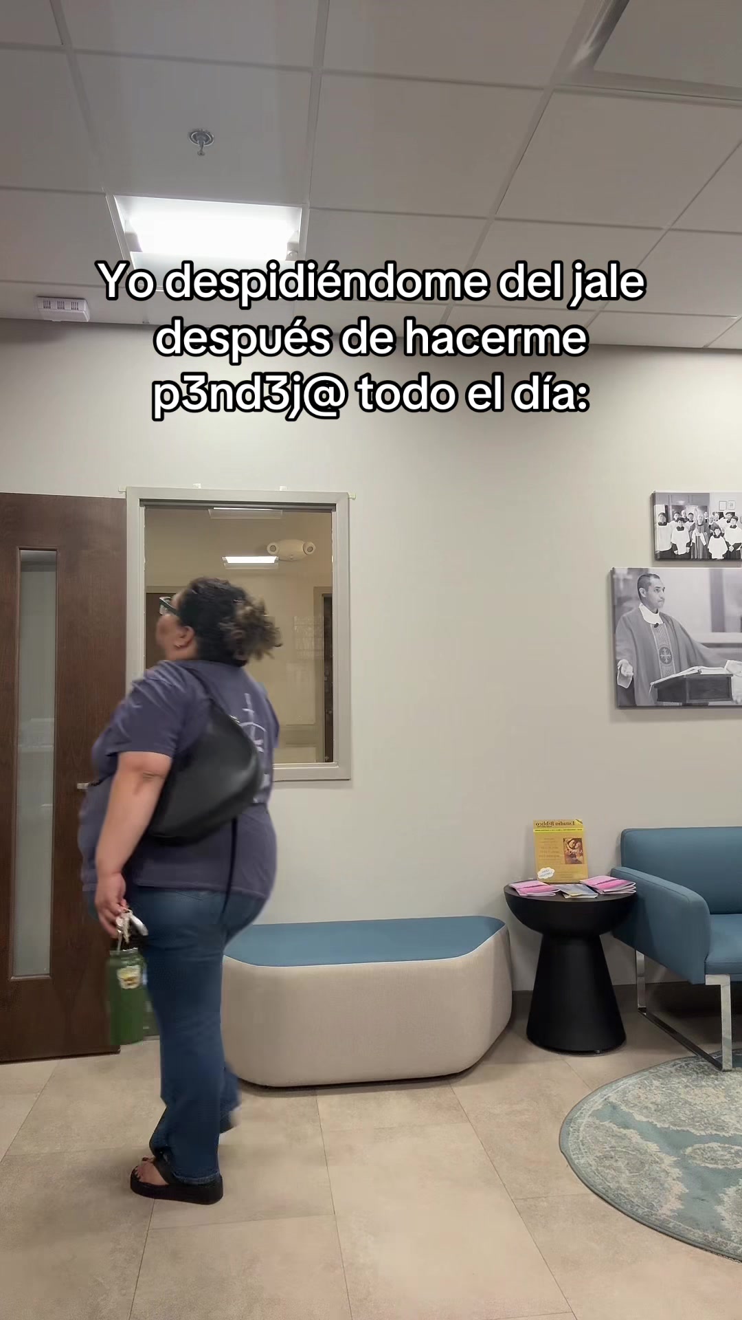 @Eva Gonzalez 💙