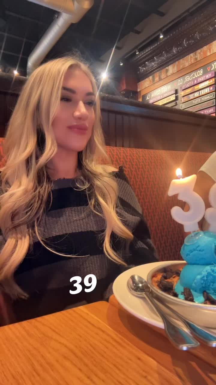 @Xoash✨🤍