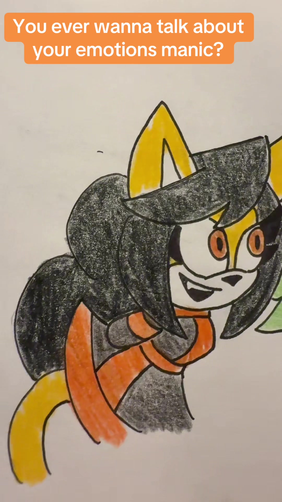 @Mo