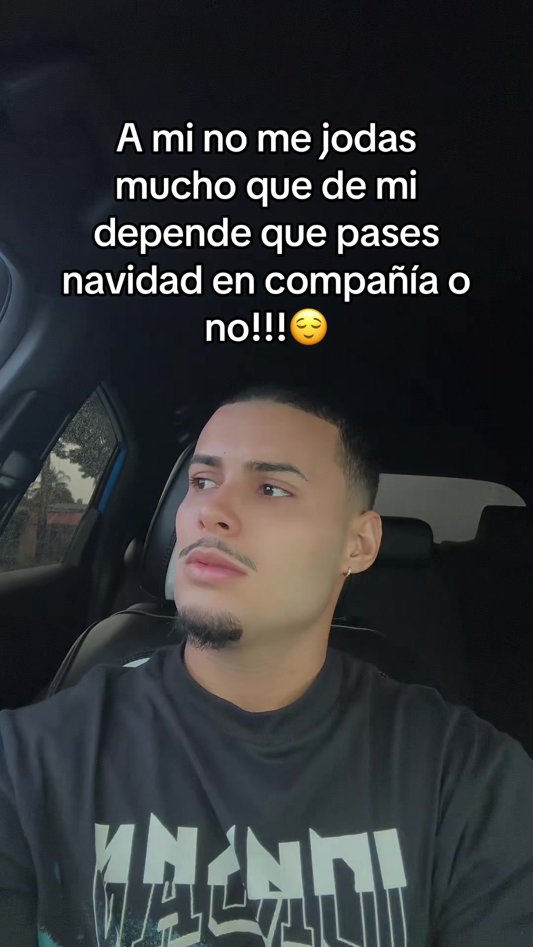 @Leo