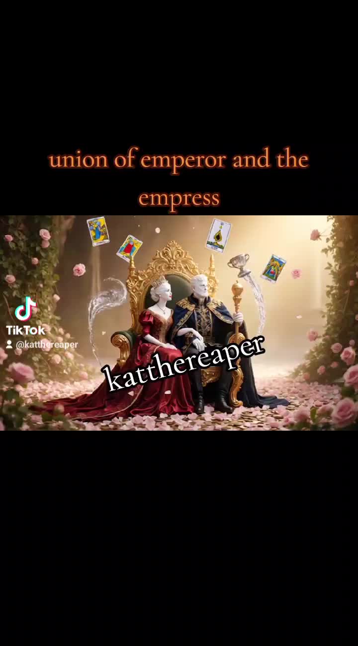 @FøxTheReaper