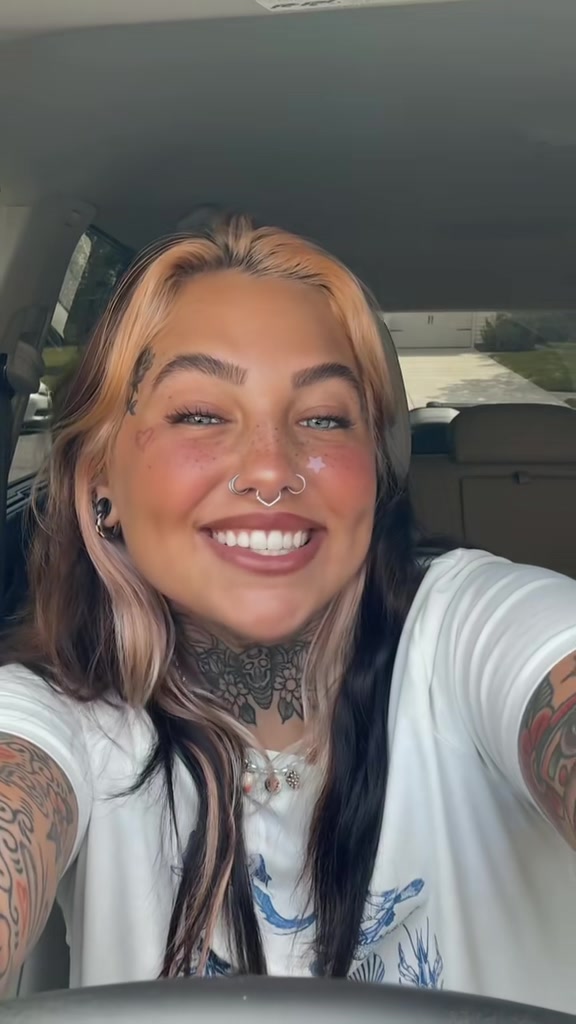 @onlyheatherjae