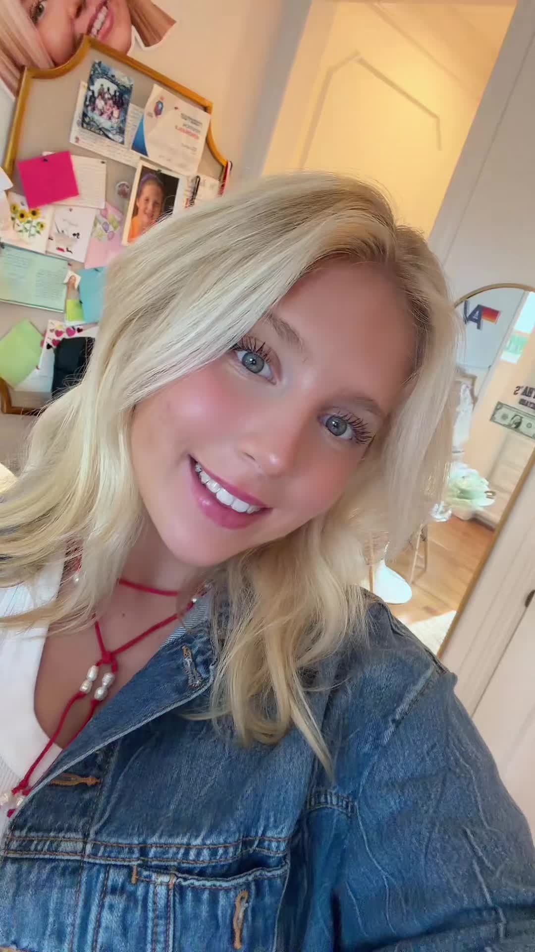 @Alena Spiegel