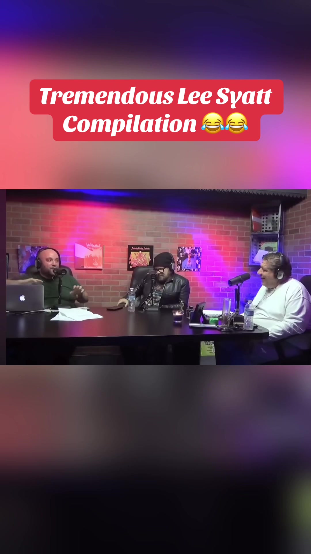 @Joey Diaz Uncut