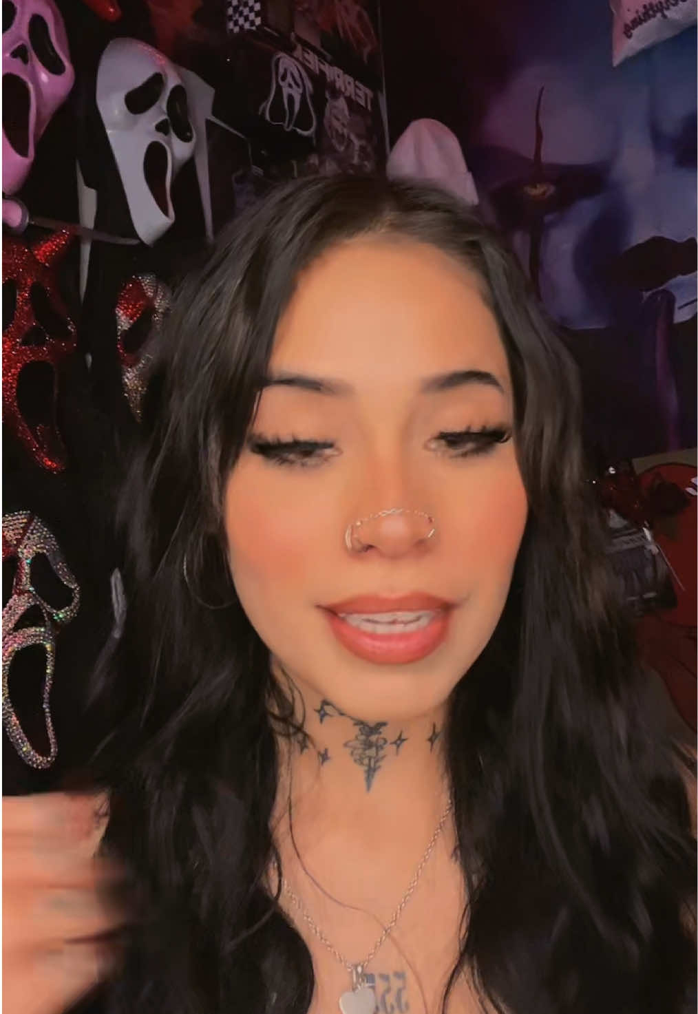 @bri1701111