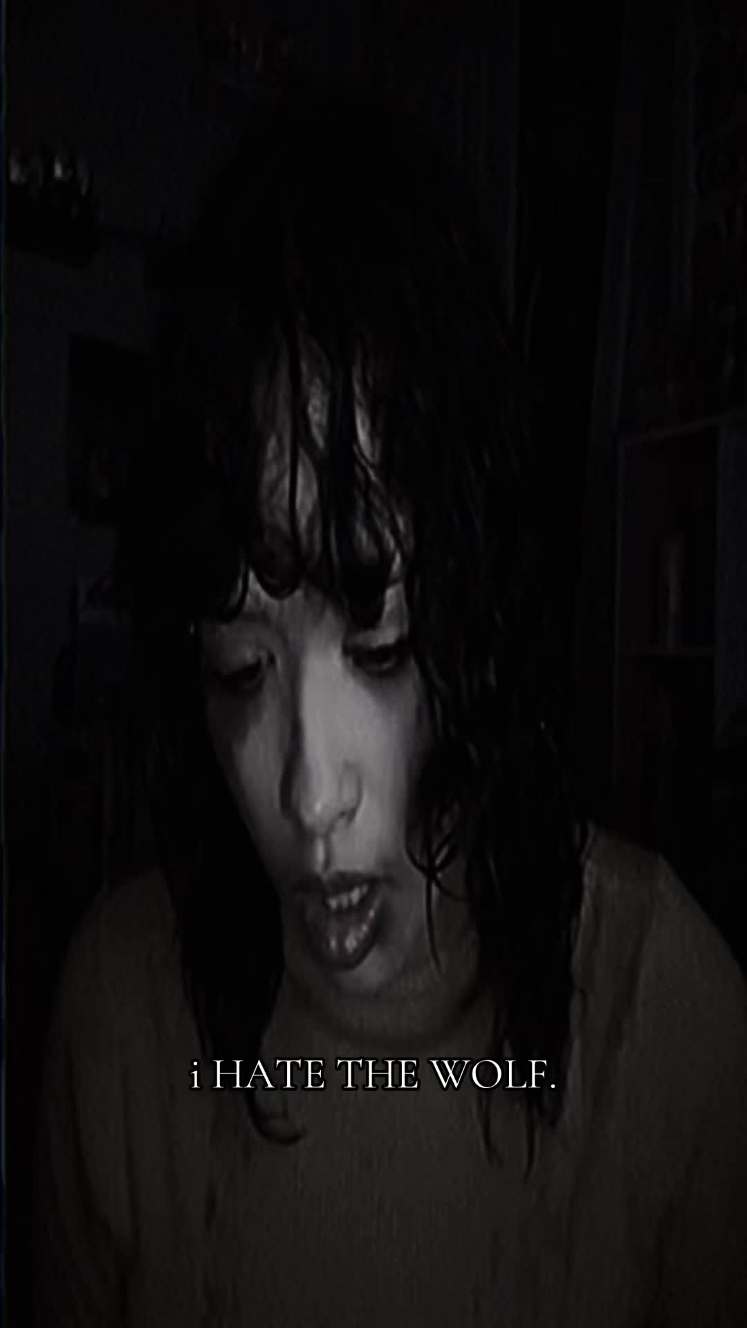 @min