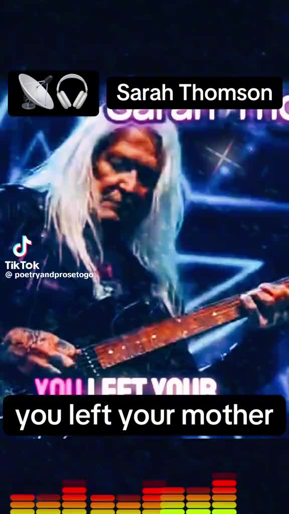 @❌&hearts;️💜❤️&zwj;🩹❌Yvettejones846