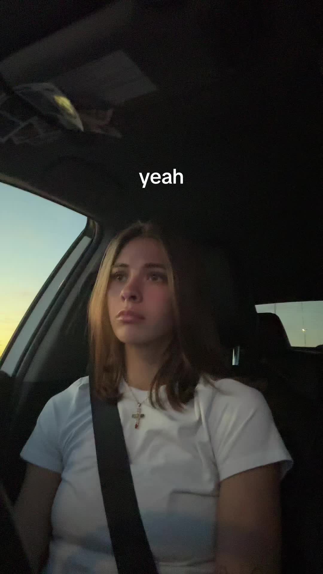 @anya