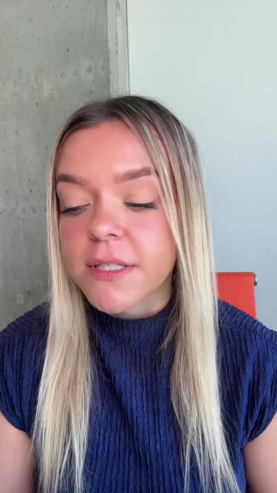@Psychic, Medium| Erica