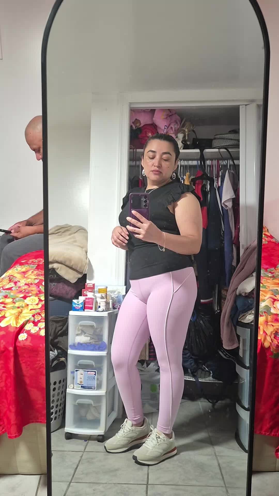 @Angelica/mariposa