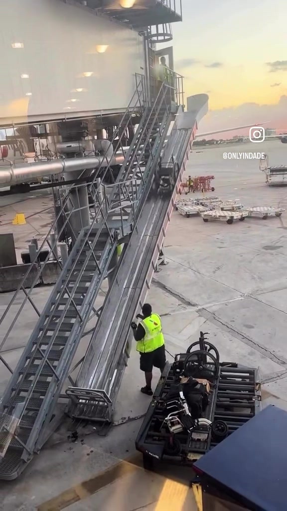 @rollmobilityapp