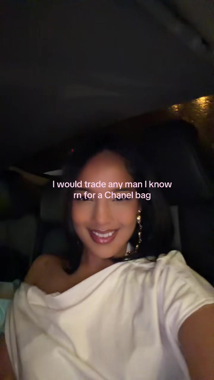 @mainlyarlene