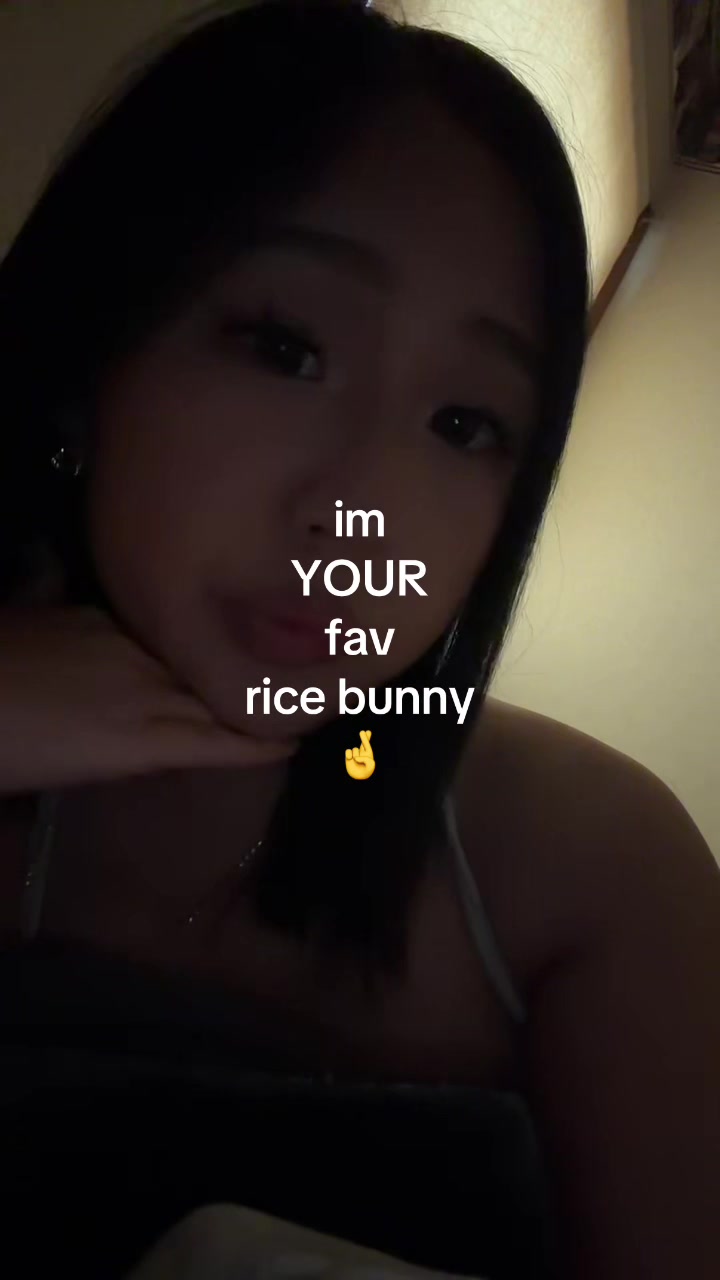 @charisma