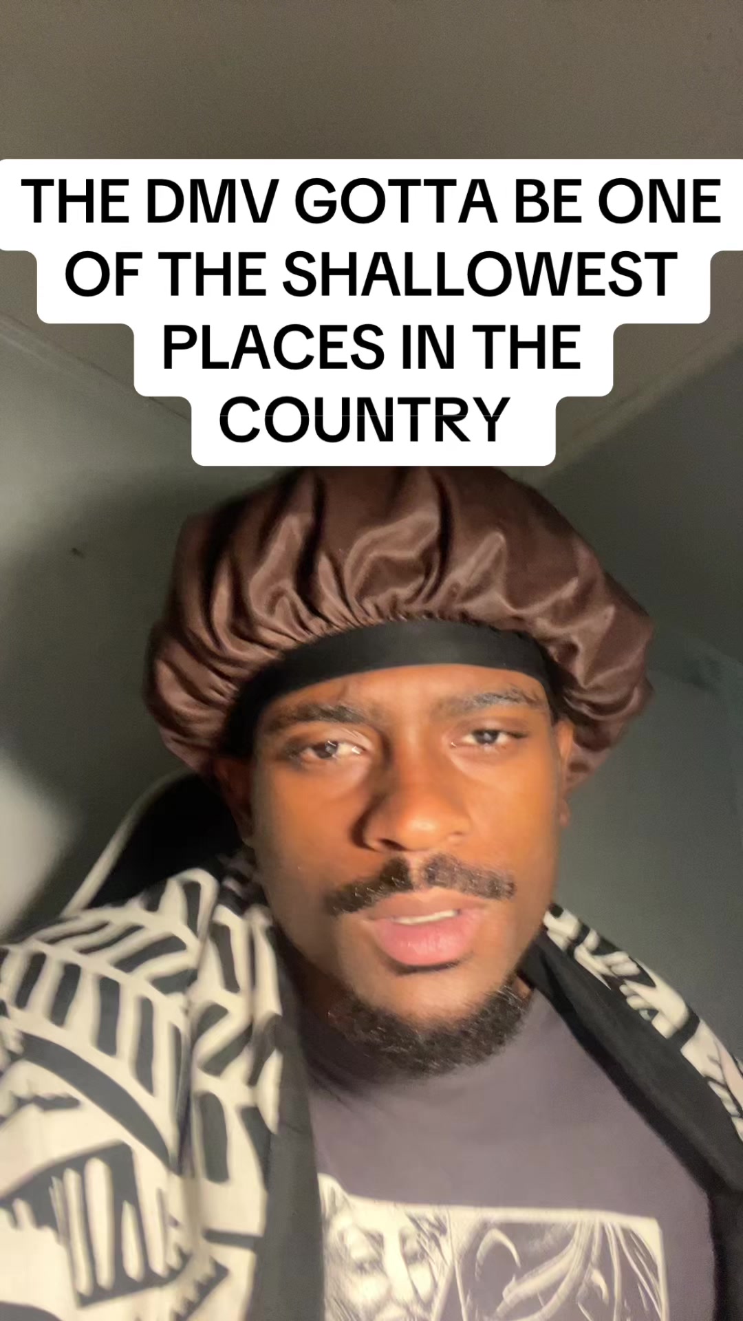 @Lamont