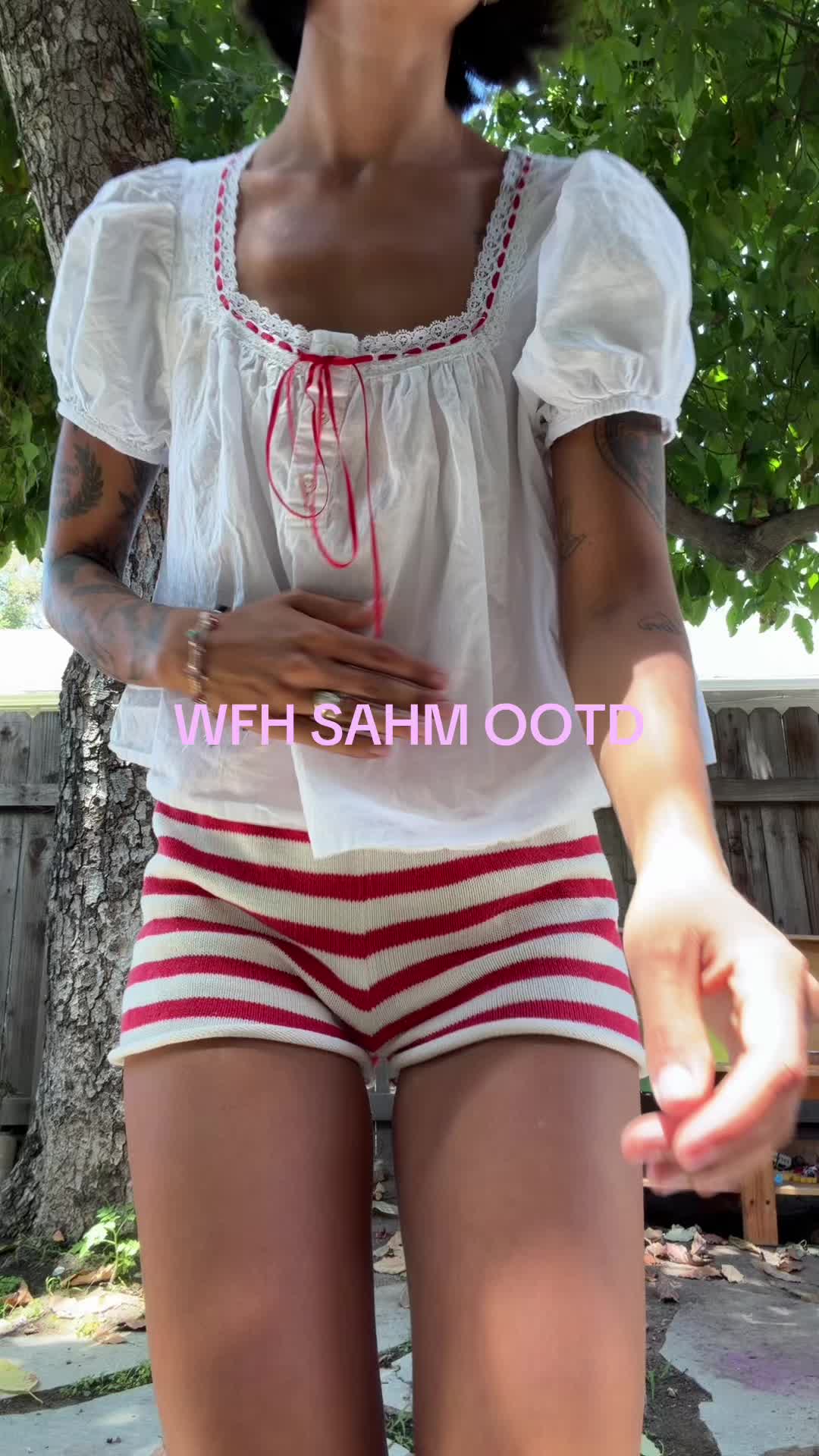 @SOPHIE FLORES