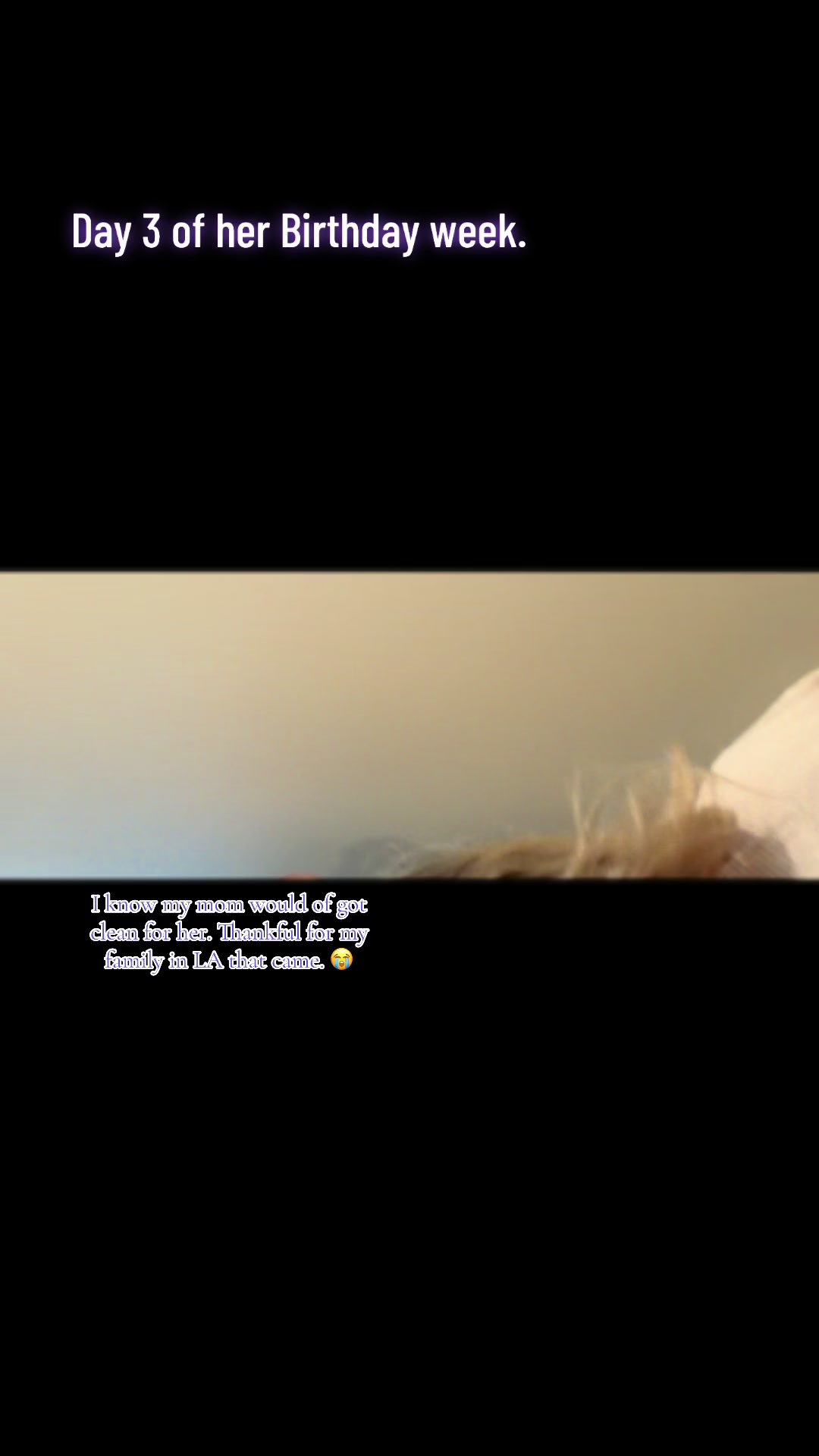@jessica.lens8