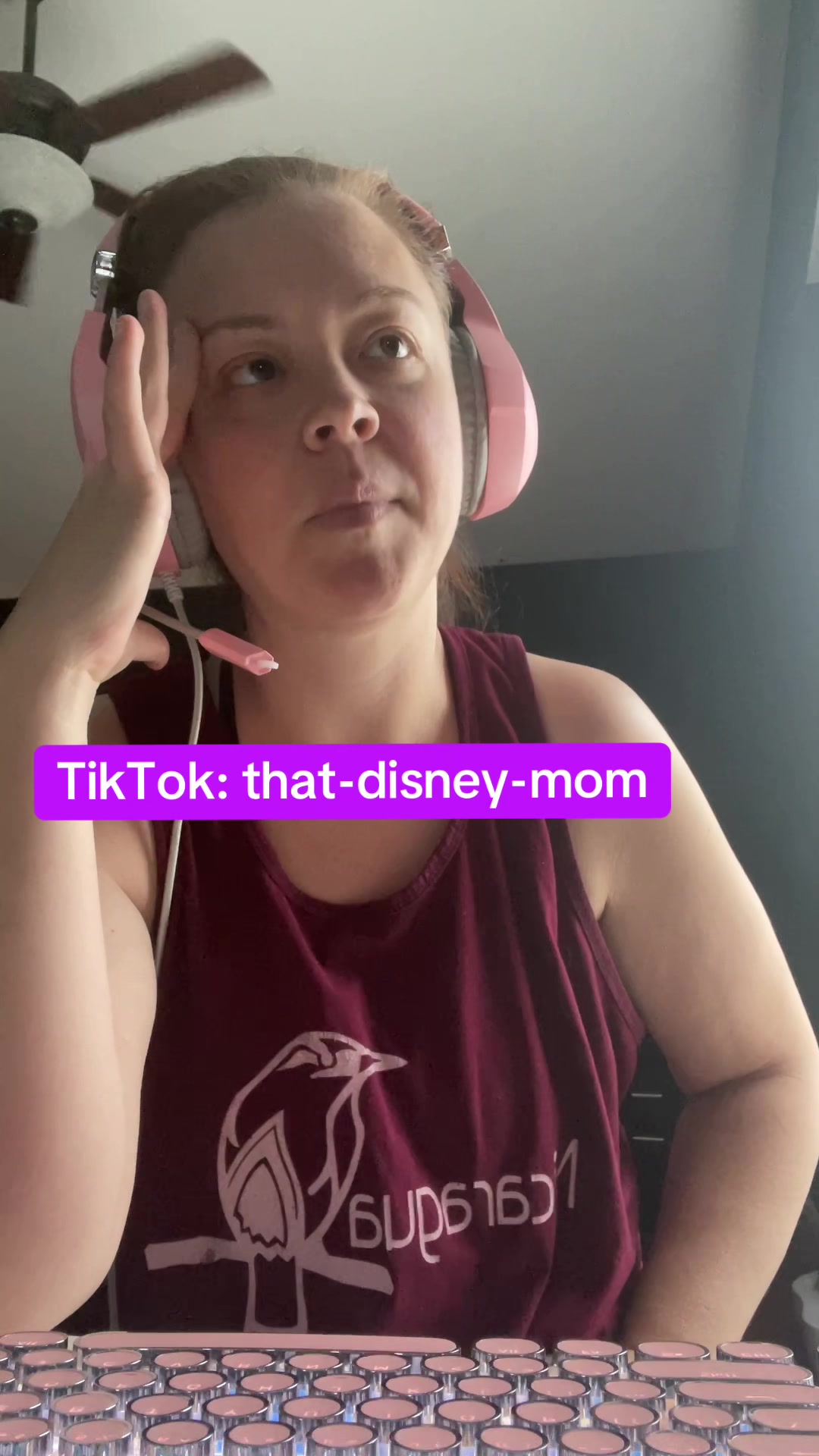 @That Disney Mom ✨