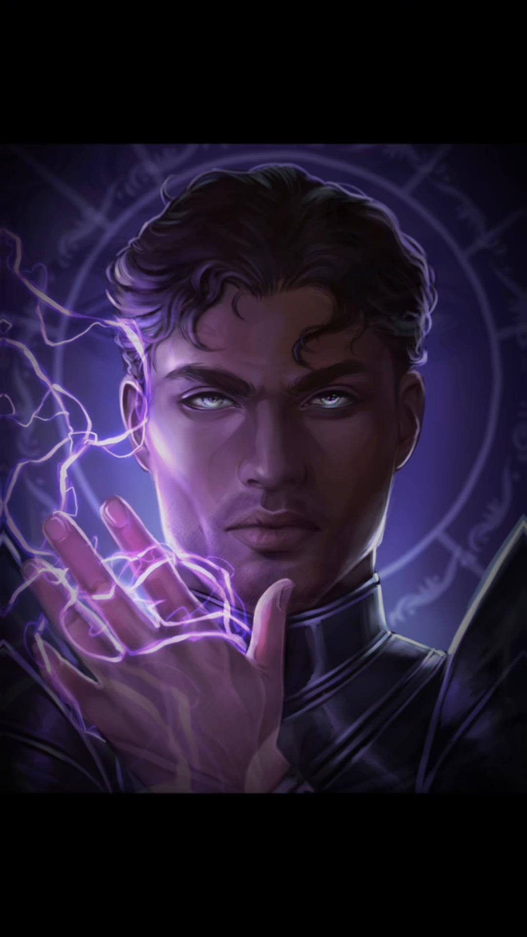 @Cosmic_reaper