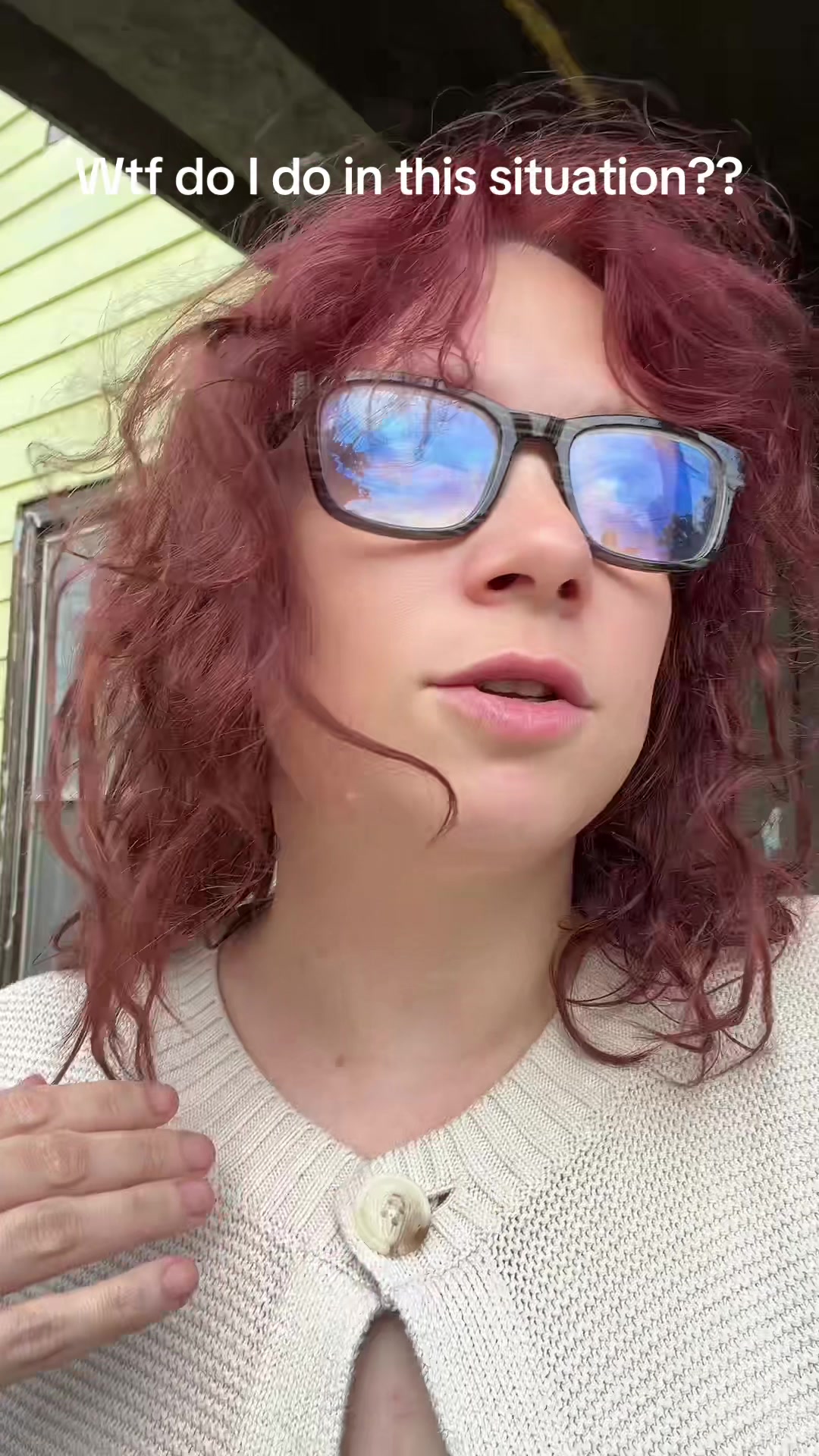 @Veronica
